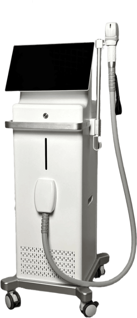 Zollaser Sempli
